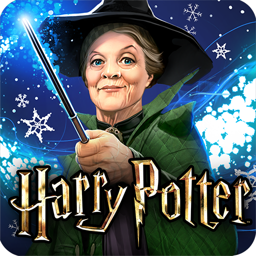 Harry potter for kinect game free download for android pc