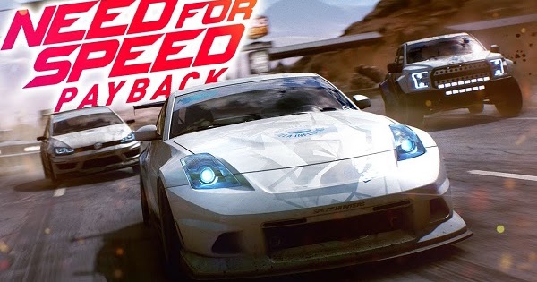 Download Need For Speed Shift Apk Android Games Free