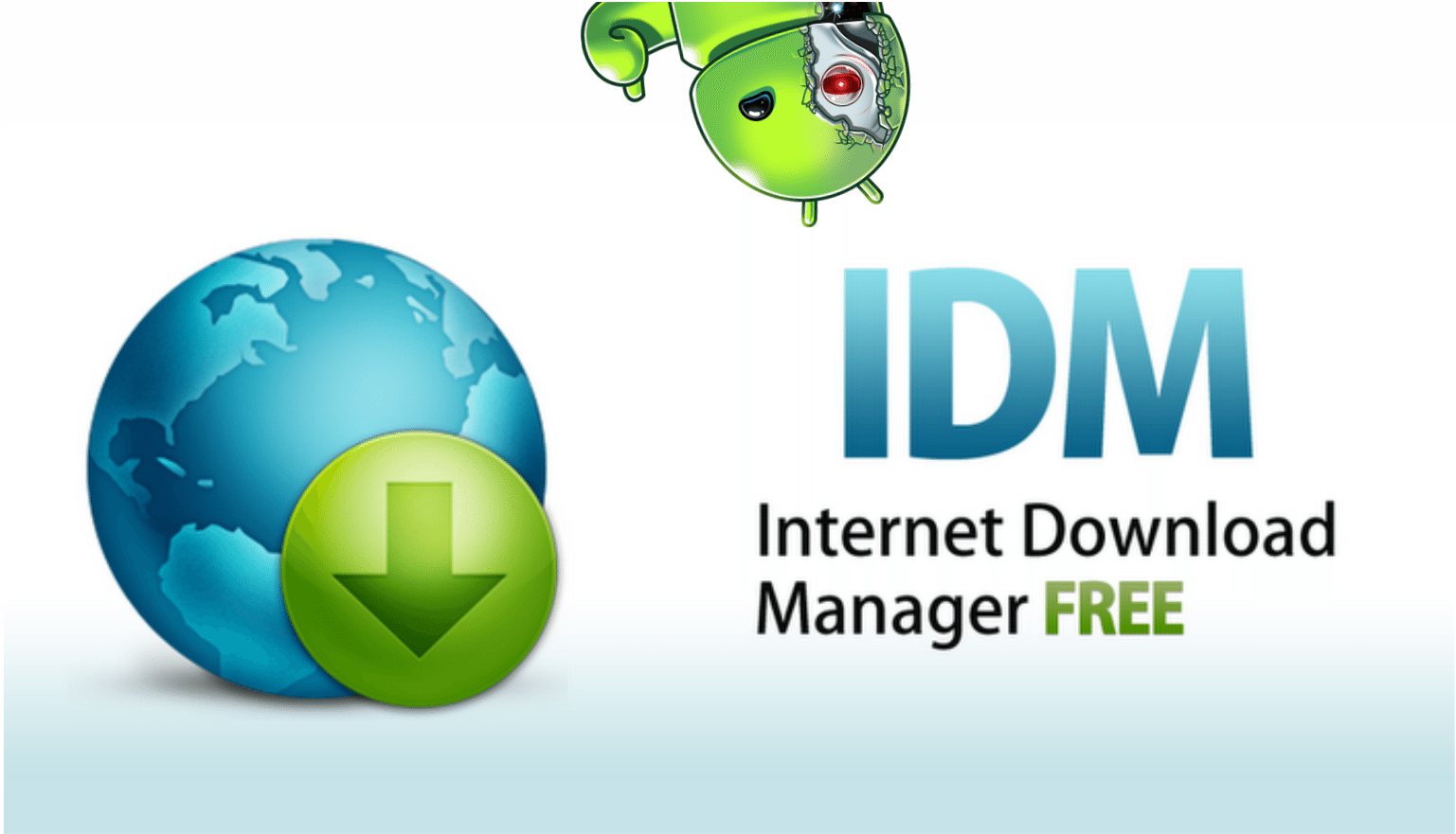 Internet Download Manager For Android Tablet Apk