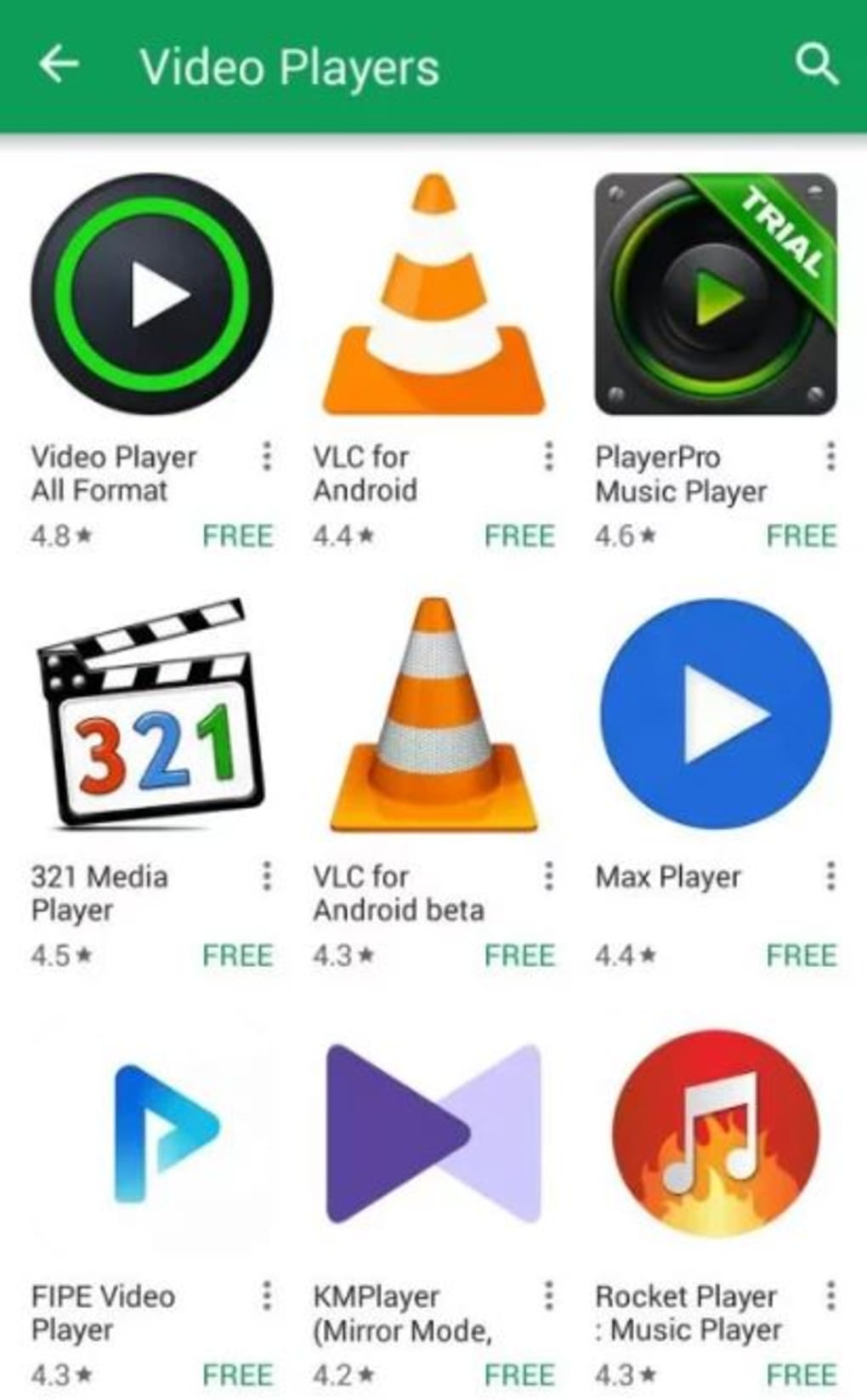 Google play games app download for android apk